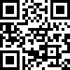 https://khabaronline.ir/xmrf8