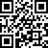 https://khabaronline.ir/xjZ6k