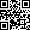 https://khabaronline.ir/xjjKz