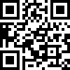 https://khabaronline.ir/x5jHp