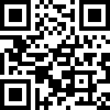 https://khabaronline.ir/x5sFn