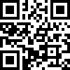https://khabaronline.ir/xWZp