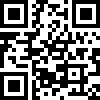 https://khabaronline.ir/x8TGp