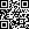 https://khabaronline.ir/xhF5x