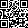 https://khabaronline.ir/xf8W7