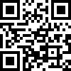 https://khabaronline.ir/x5hVk