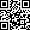 https://khabaronline.ir/x7xMp