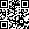 https://khabaronline.ir/xfYXG