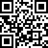 https://khabaronline.ir/xpMnn