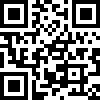 https://khabaronline.ir/x4wrX