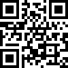 https://khabaronline.ir/xhkDX