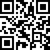 https://khabaronline.ir/x5hwP