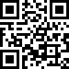 https://khabaronline.ir/xq3pC