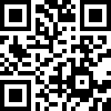 https://khabaronline.ir/x8vrN