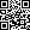 https://khabaronline.ir/xqgpb