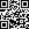 https://khabaronline.ir/x4gns