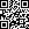 https://khabaronline.ir/x4dYw