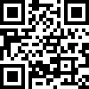 https://khabaronline.ir/xdZMR