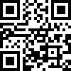 https://khabaronline.ir/xmPXc