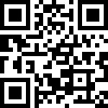 https://khabaronline.ir/x7nhx