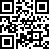 https://khabaronline.ir/xkMRM