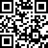 https://khabaronline.ir/x8CVh