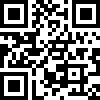 https://khabaronline.ir/xdF9d