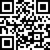 https://khabaronline.ir/xjJgN