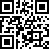 https://khabaronline.ir/xWJ8