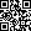 https://khabaronline.ir/xmYbW