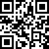 https://khabaronline.ir/xgbKH