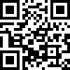 https://khabaronline.ir/x4Y69