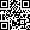 https://khabaronline.ir/xjxj4