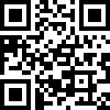 https://khabaronline.ir/x7Lqs