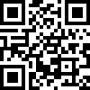 https://khabaronline.ir/xgf7N