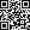 https://khabaronline.ir/xh267