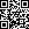 https://khabaronline.ir/xmgBM