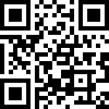 https://khabaronline.ir/xq4Xn
