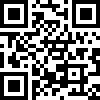 https://khabaronline.ir/xnmHm