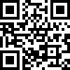 https://khabaronline.ir/xhhMb