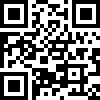 https://khabaronline.ir/xfdG8