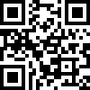 https://khabaronline.ir/x45Ms