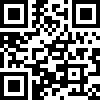 https://khabaronline.ir/x4kwD