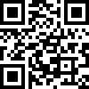 https://khabaronline.ir/x3scM