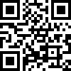https://khabaronline.ir/xn9Hg