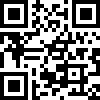 https://khabaronline.ir/x5ftB