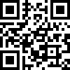 https://khabaronline.ir/x4DtD