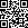 https://khabaronline.ir/xh7dD