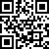 https://khabaronline.ir/xmJQD
