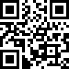 https://khabaronline.ir/xqqP7